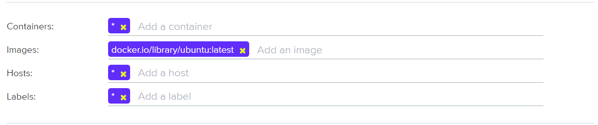 rule ordering 763996