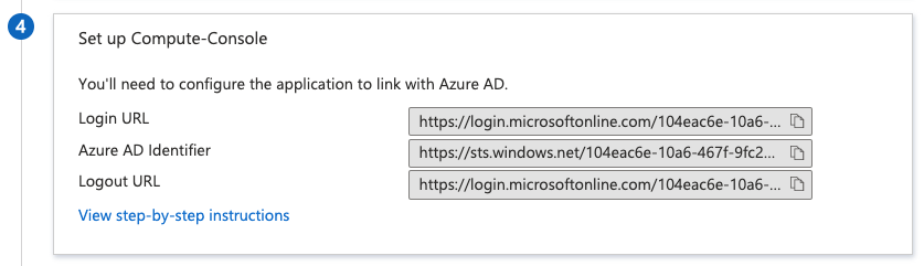 aad saml 20210728 6