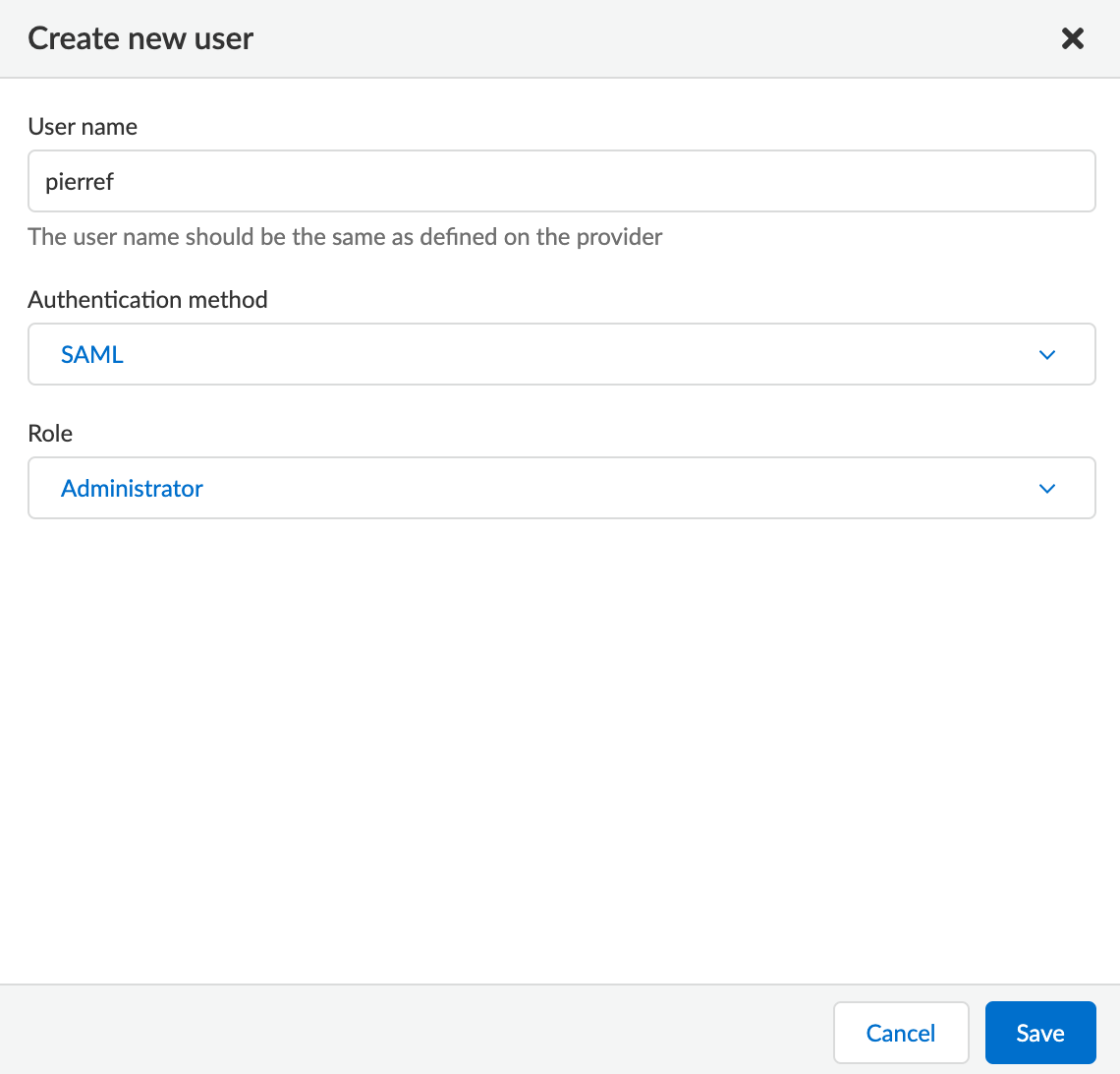 adfs saml 12
