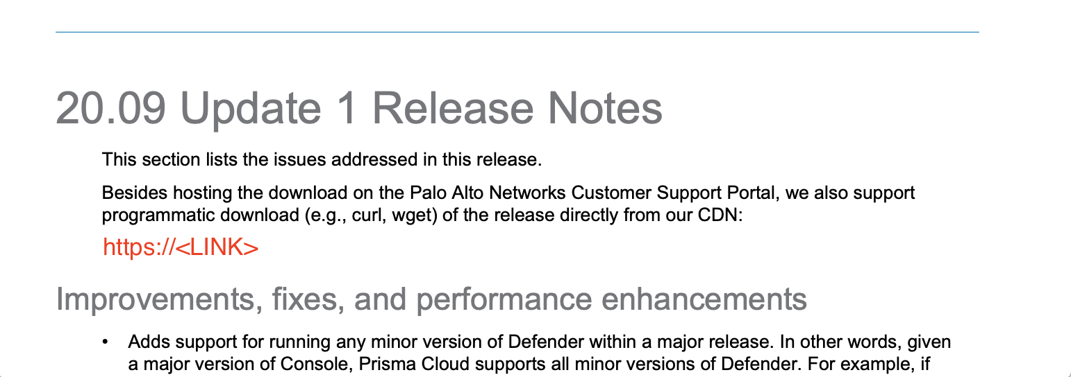 releases direct link