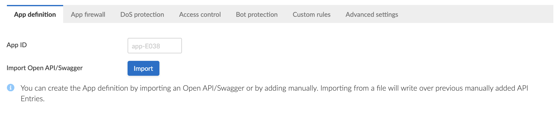 waas import api