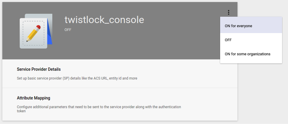 integrate g suite 791242