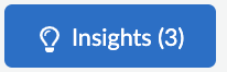 waas explorer insights