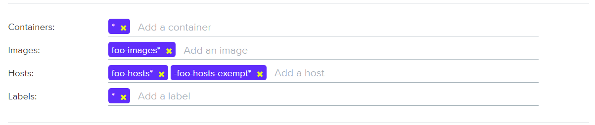 rule ordering 763997