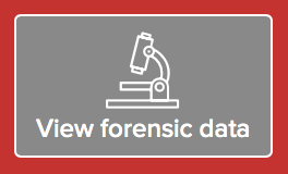 incident explorer forensics